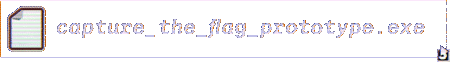 capture_the_flag_prototype.exe